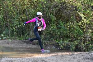 BIB: 
                            <button type="button" onclick="openModal(6971609)" class="btn btn-primary btn-sm float-right btn-popup" data-toggle="modal" data-target=".modal-high-quality">
                        <i class="fas fa-shopping-cart"></i> Add to Cart
                    </button>
                                            <button type="button" onclick="isThisMe(6971609, true)" class="btn btn-success btn-sm float-right btn-popup btn-isme hidden" data-toggle="tooltip" data-placement="bottom" title="นี่คือรูปของคุณใช่ไหม คลิกที่นี่เพื่อเอาเข้าอัลบั้ม">
                        <i class="fas fa-plus"></i> Add to album
                    </button>
                    <button type="button" onclick="isThisMe(6971609, false)" class="btn btn-warning btn-sm float-right btn-popup btn-isnotme hidden">
                        <i class="fas fa-ban"></i> Remove from album
                    </button>